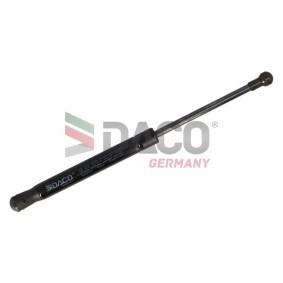 Köp Gasfjäder till baklucka av DACO Germany SG3304 till det låga priset 98,86 kr