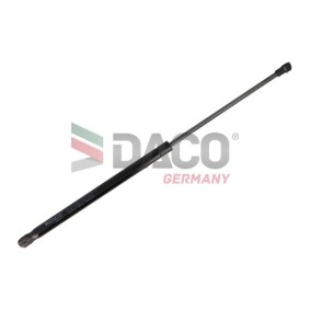 Köp Gasfjäder till baklucka av DACO Germany SG3312 till det låga priset 118,05 kr