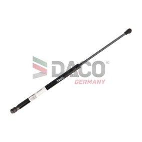 Köp Gasfjäder till baklucka av DACO Germany SG3320 till det låga priset 110,17 kr