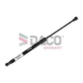 Köp Gasfjäder till baklucka av DACO Germany SG3915 till det låga priset 107,77 kr