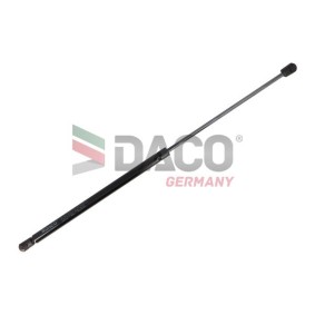 Köp Gasfjäder till baklucka av DACO Germany SG4104 till det låga priset 110,85 kr