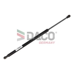 Köp Gasfjäder till baklucka av DACO Germany SG4113 till det låga priset 110,85 kr