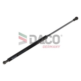 Köp Gasfjäder till baklucka av DACO Germany SG4119 till det låga priset 102,28 kr