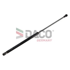 Compre Amortecedor da mala da DACO Germany SG4217 a um preço baixo por 8,38 €