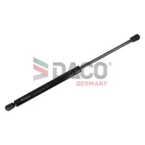 Compre Amortecedor da mala da DACO Germany SG4220 a um preço baixo por 8,64 €