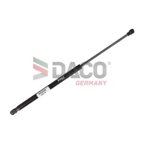 Compre Amortecedor da mala da DACO Germany SG4228 a um preço baixo por 8,84 €