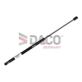 Compre Amortecedor da mala da DACO Germany SG4231 a um preço baixo por 8,46 €