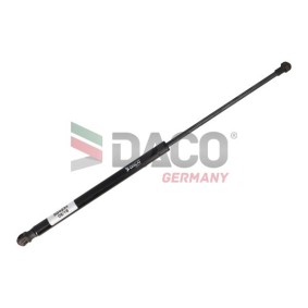 Compre Amortecedor da mala da DACO Germany SG4234 a um preço baixo por 10,32 €
