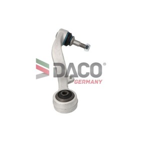 Querlenker des Herstellers DACO Germany - Originalware Artikelnummer: WH0312R