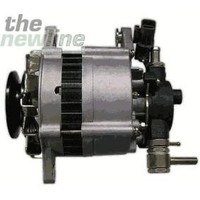 Lichtmaschine RE7091N von The NewLine günstig für 228,76 € online kaufen