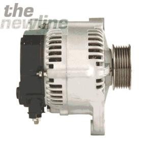 Lichtmaschine RE72131N von The NewLine günstig für 167,39 € online kaufen