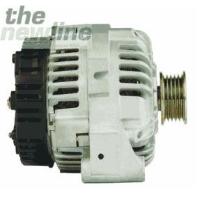 Lichtmaschine RE75002N von The NewLine günstig für 175,49 € online kaufen