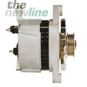Lichtmaschine RE7762N von The NewLine günstig für 134,72 € online kaufen