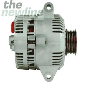 Lichtmaschine RE7881N von The NewLine günstig für 53,17 € online kaufen