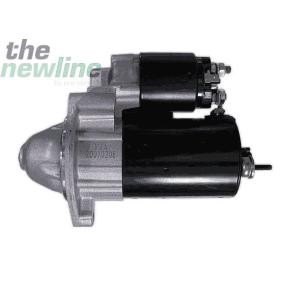 Køb Starter af The NewLine RE8678N til den lave pris 1214,46 DKK