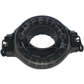 Compre Rolamento de desembraiagem da AIC 50006 a um preço baixo por 19,60 €