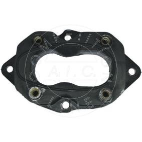 Acquista Flangia carburatore da AIC online per 100 (43, C2) a prezzi moderati