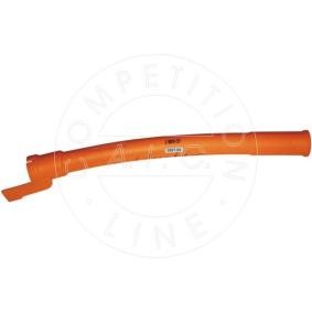 Acquista Tramoggia, Asta controllo livello olio da AIC 50016 a buon mercato per soli 3,68 €