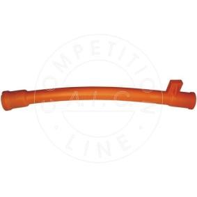 Acquista Tramoggia, Asta controllo livello olio da AIC 50020 a buon mercato per soli 3,68 €