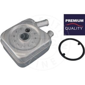 Acquista Radiatore olio motore da AIC 50022 a buon mercato per soli 44,35 €