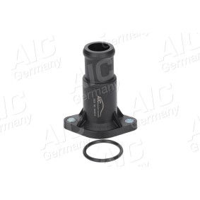 Kühlmittelflansch des Herstellers AIC - Originalware Artikelnummer: 50035
