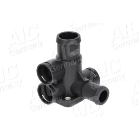 Kühlmittelflansch des Herstellers AIC - Originalware Artikelnummer: 50049