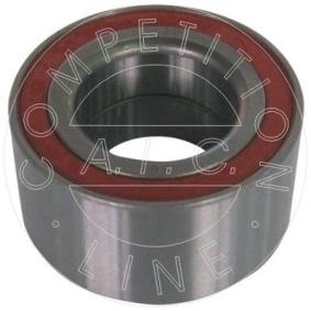 Radlager 50130 von AIC günstig für 19,64 € online kaufen
