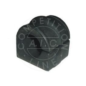 Osta Vakaajan hela AIC:llä 50149 edullisesti hintaan 4,03 €