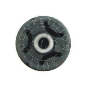 Achetez des Silent bloc d'essieu AIC 50163 à prix pour 10,61 €