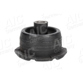 Achetez des Silent bloc d'essieu AIC 50164 à prix pour 21,41 €