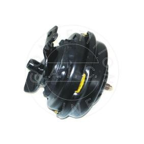 Motorlager des Herstellers AIC - Originalware Artikelnummer: 50189