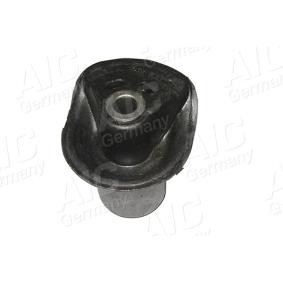 Achetez des Silent bloc d'essieu AIC 50199 à prix pour 12,77 €