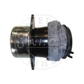 Motorlager des Herstellers AIC - Originalware Artikelnummer: 50206