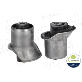 Achetez des Silent bloc d'essieu AIC 50215 à prix pour 7,25 €