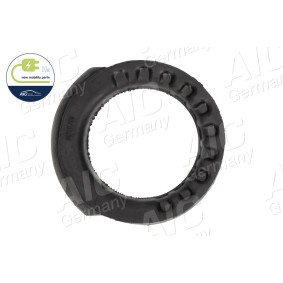 Achetez des Fixation de ressort AIC 50216 à prix pour 6,59 €