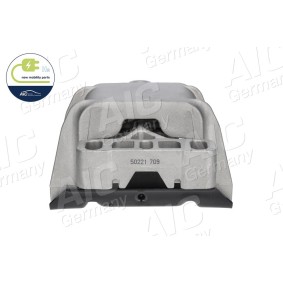 Lagerung, Schaltgetriebe für SKODA von AIC