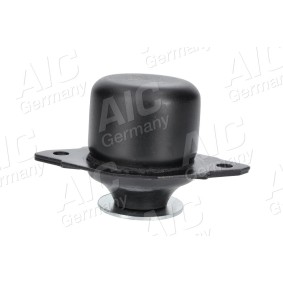 Motorlager von AIC