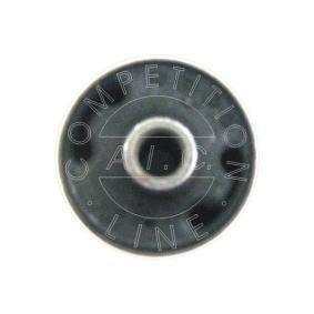 Achetez des Silent bloc d'essieu AIC 50302 à prix pour 8,94 €