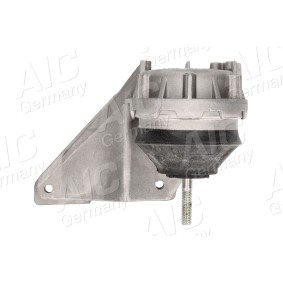 Motorlager des Herstellers AIC - Originalware Artikelnummer: 50319