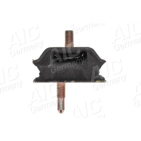Achetez des Silent bloc d'essieu AIC 50345 à prix pour 22,13 €