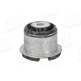 Achetez des Silent bloc d'essieu AIC 50349 à prix pour 20,21 €