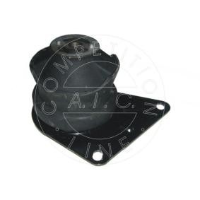 Motorlager des Herstellers AIC - Originalware Artikelnummer: 50355