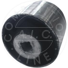 Acquista Supporto motore da AIC 50369 a buon mercato per soli 16,06 €
