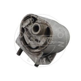 Acquista Supporto motore da AIC online per 900 I Combi Coupe a prezzi moderati