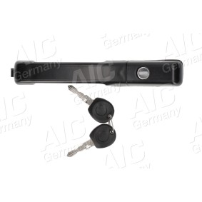 Türgriff des Herstellers AIC - Originalware Artikelnummer: 50553