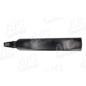 Türgriff 50567 von AIC günstig für 10,90 € online kaufen