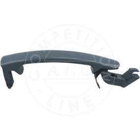 Türgriff 50568 von AIC günstig für 9,06 € online kaufen