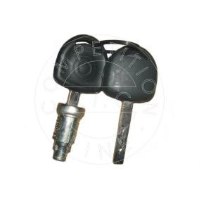 Compre Canhão de fechadura da AIC 50639 a um preço baixo por 8,90 €