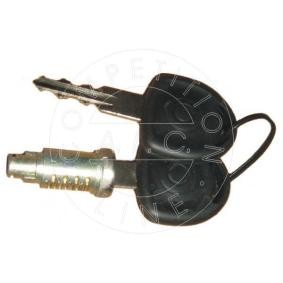 Schließzylinder 50640 von AIC günstig für 9,62 € online kaufen