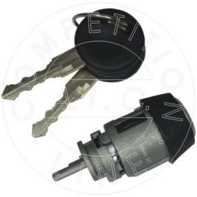 Compre Canhão de fechadura, fechadura de ignição da AIC 50644 a um preço baixo por 10,08 €